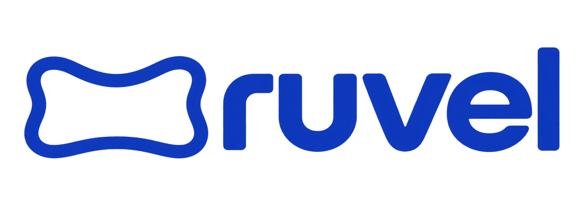 RUVEL
